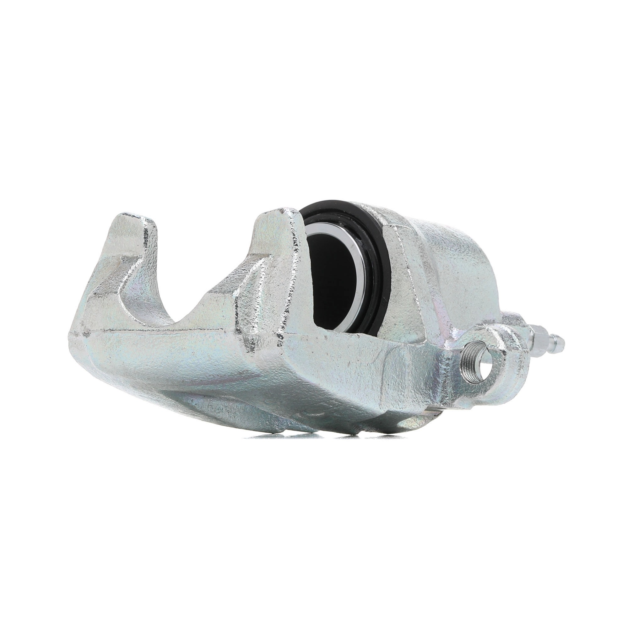 RIDEX REMAN 78B3264R Remklauw LX 570 570 (URJ201) 384 Pk Benzine 2026