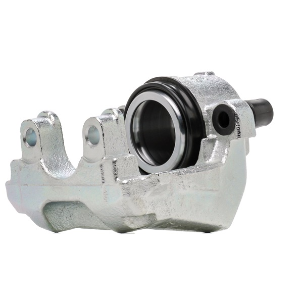 Calipers RIDEX REMAN 78B3266R
