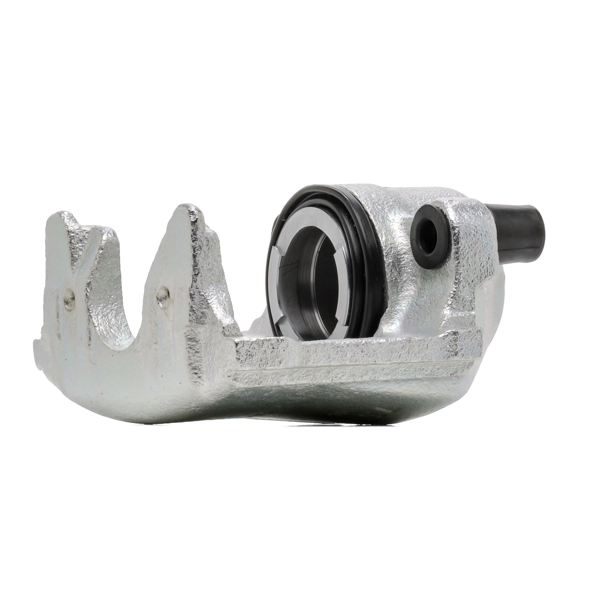 Étrier de frein 4 482 550 RIDEX REMAN 78B3268R OPEL, SAAB, GMC