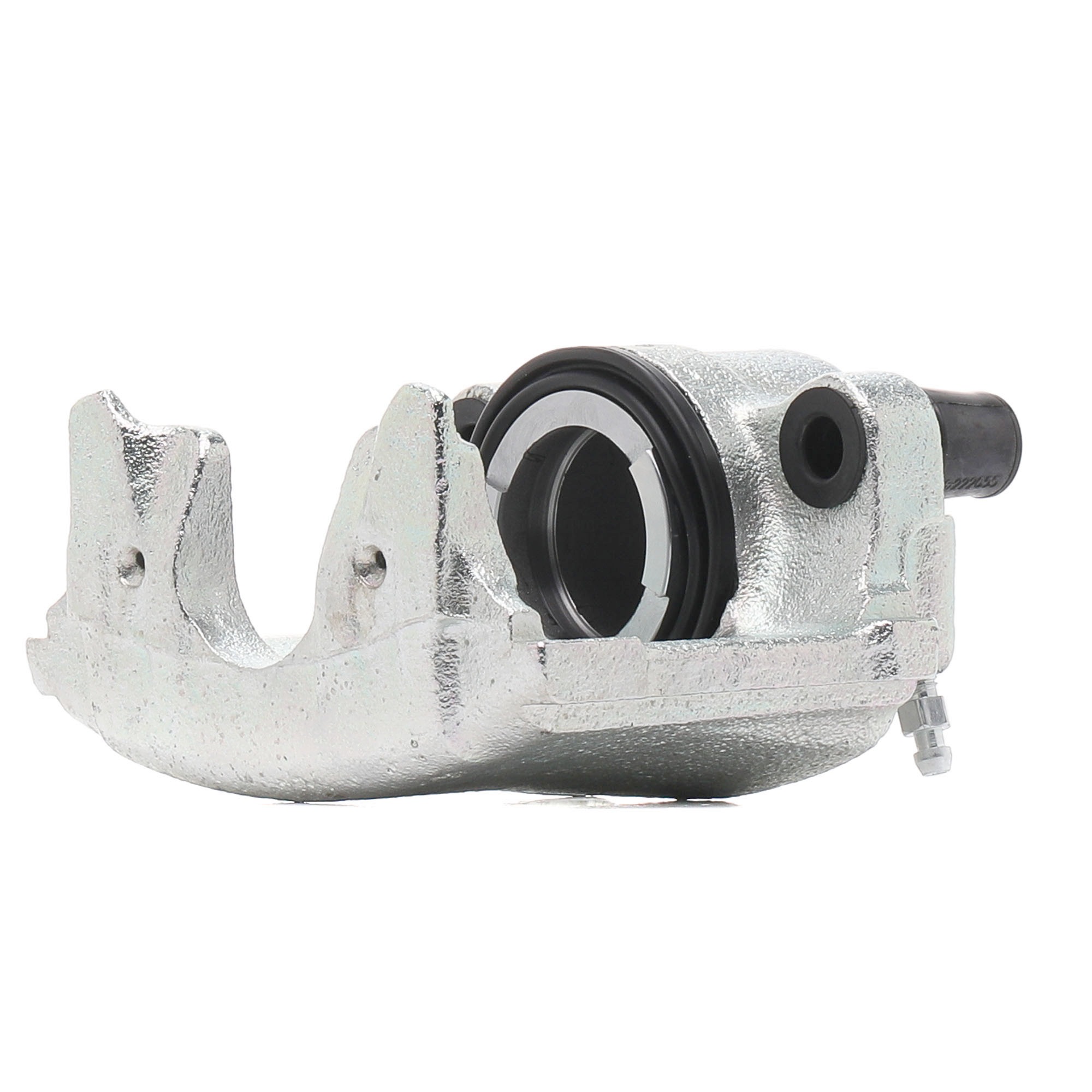 Bremssattel 78B3269R RIDEX REMAN 4482543 OPEL, SAAB, GMC