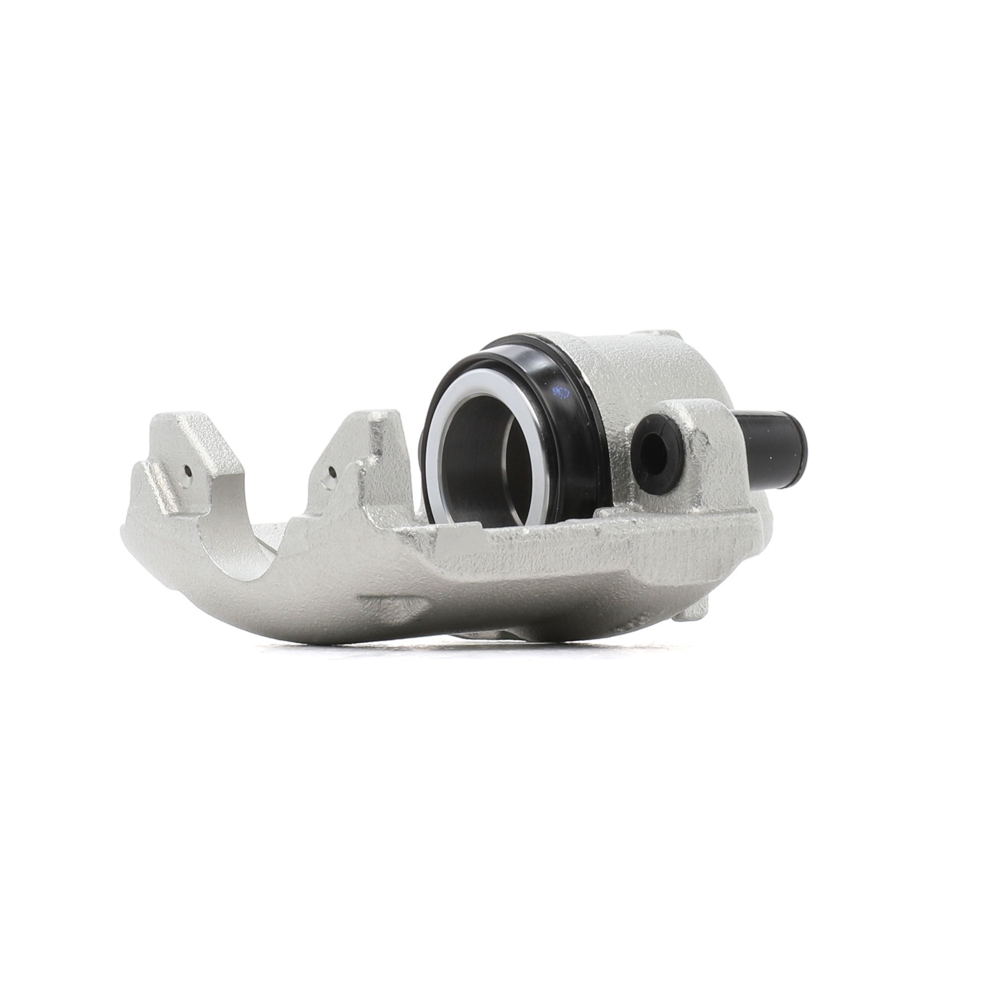 78B3270R RIDEX REMAN 542411 Étrier de frein