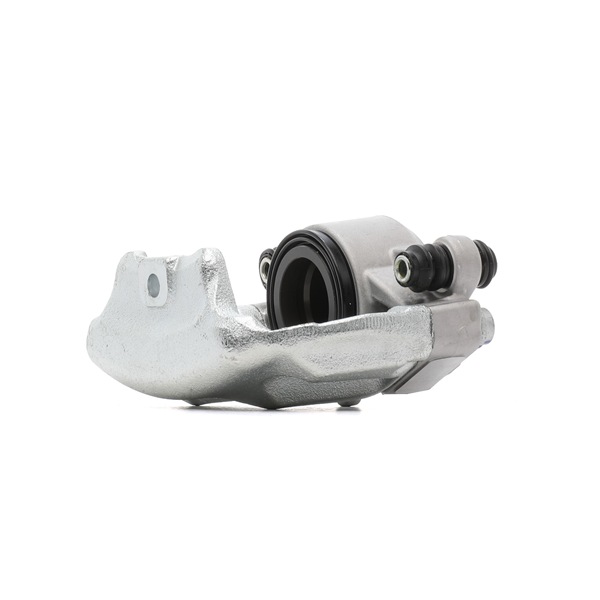 Bremssattel 78B3276R RIDEX REMAN 2044213881 MERCEDES-BENZ, ISUZU, GMC