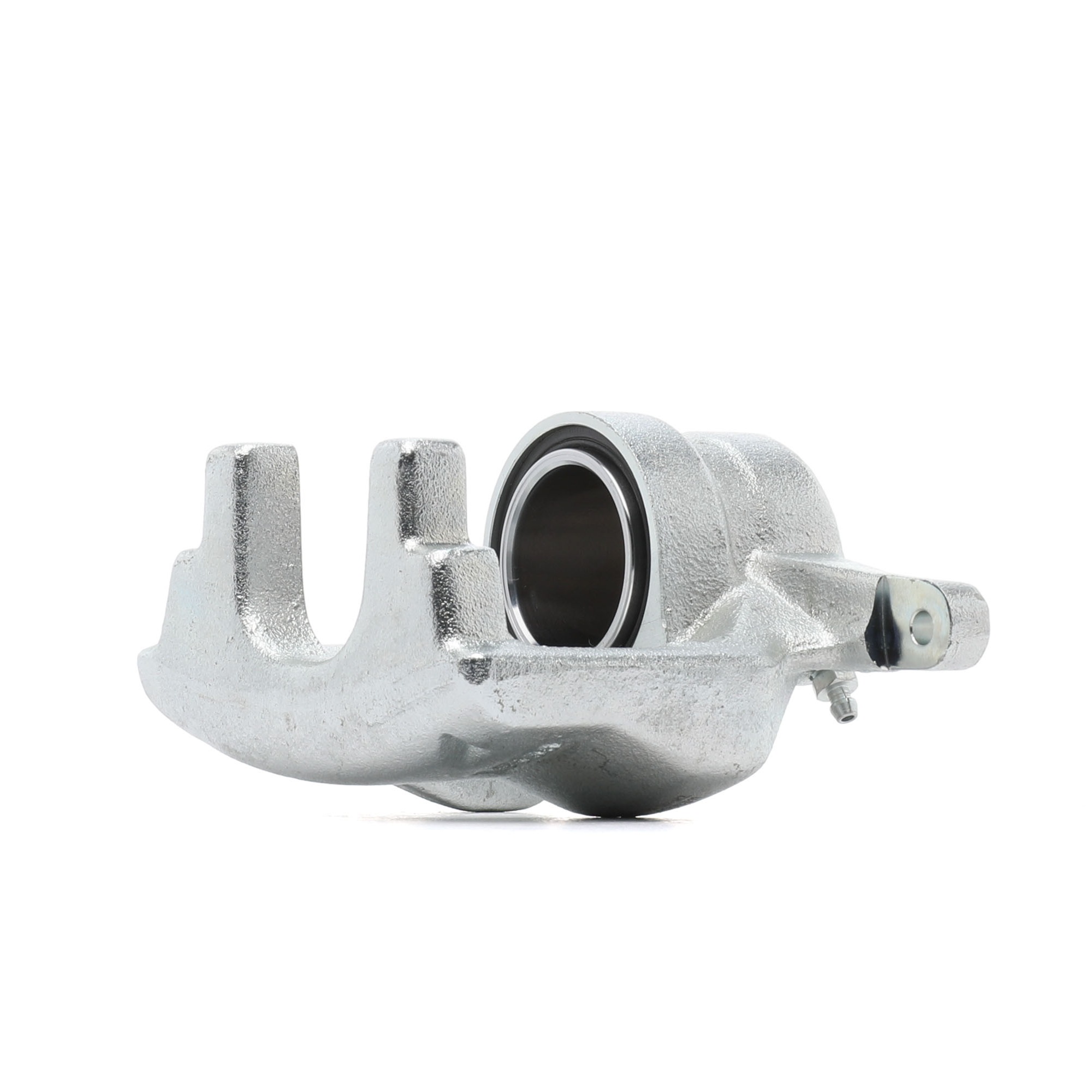 Bremssattel 78B3277R RIDEX REMAN 4773005110 TOYOTA