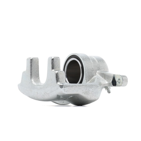 RIDEX REMAN 78B3277R Bremssattel Bremssattel 47730-05110 RIDEX REMAN 78B3277R TOYOTA