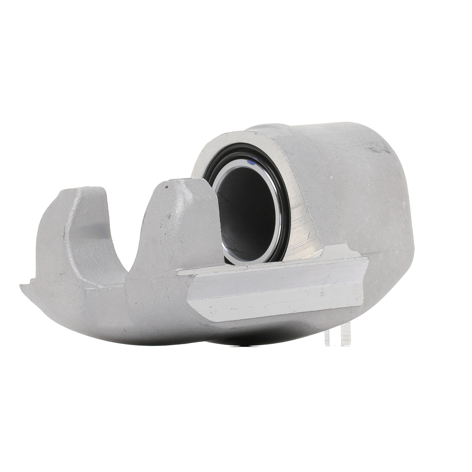 Bremssattel 4250728 RIDEX REMAN 78B3279R FIAT, SEAT