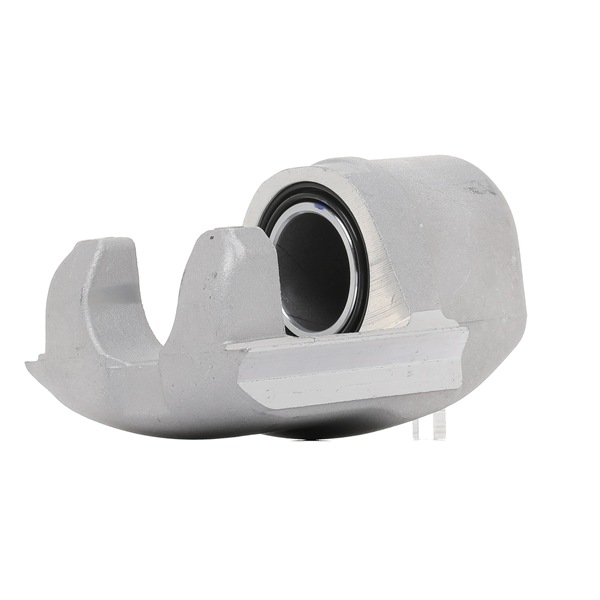 RIDEX REMAN 78B3279R Bremssattel
