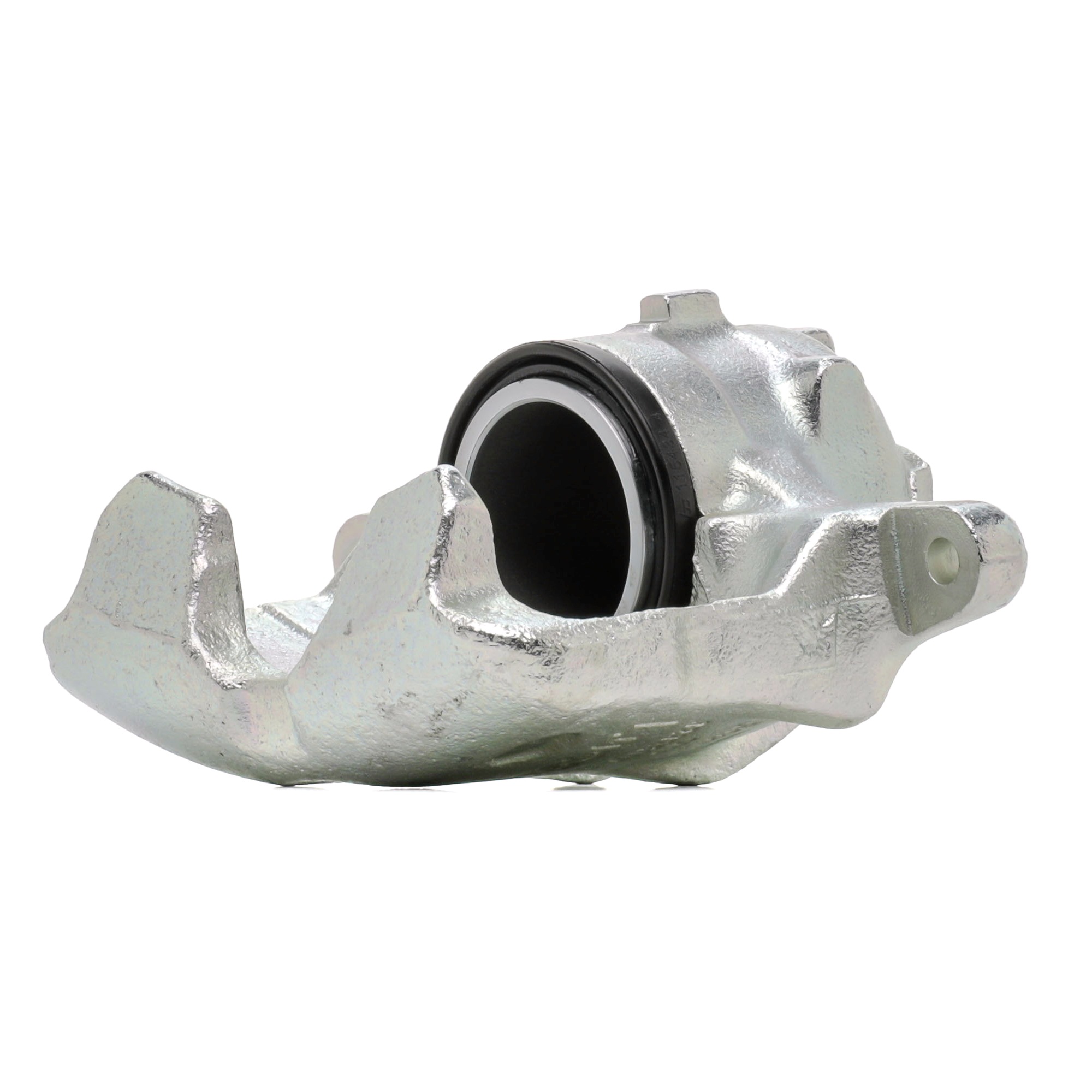 Étrier de frein 8D0 615 124 RIDEX REMAN 78B3283R VOLKSWAGEN, AUDI, SKODA, SEAT, GMC