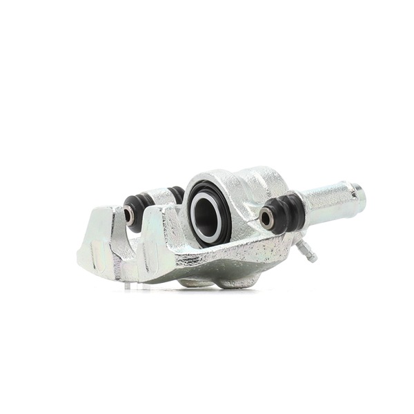 RIDEX REMAN 23454144 Спирачен апарат TOYOTA Supra V (J29) цена задни и предни