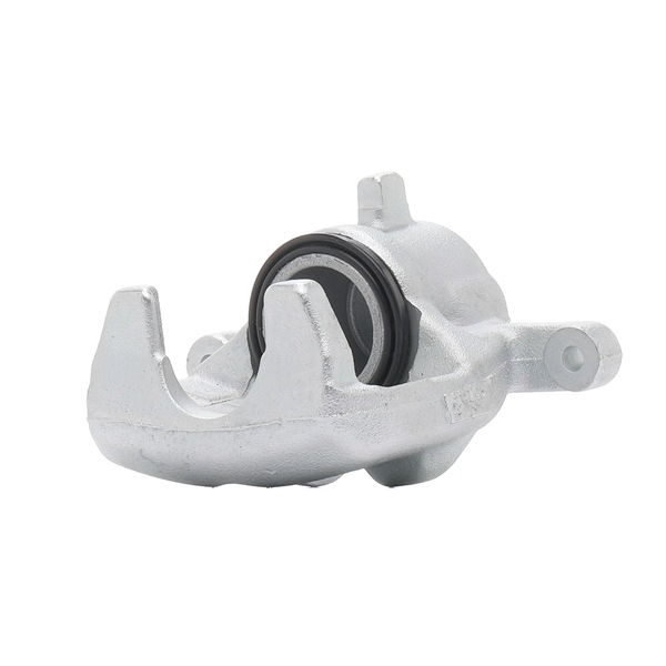 Bremssattel 77364336 RIDEX REMAN 78B3286R FIAT, ALFA ROMEO, LANCIA, ISUZU, GMC