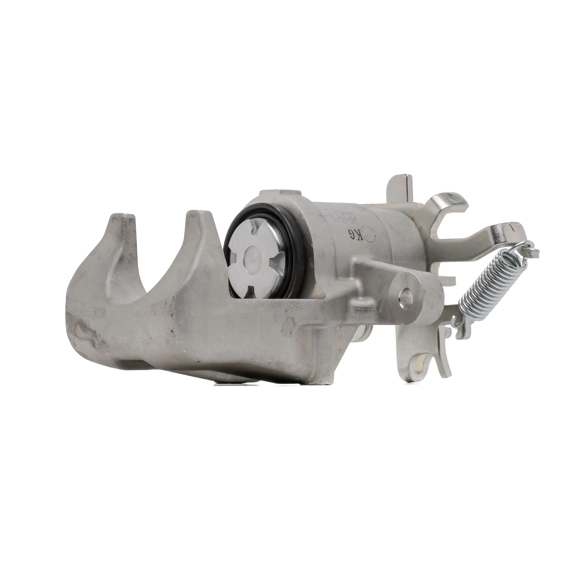 Bremssattel 78B3291R RIDEX REMAN 52059474 FIAT