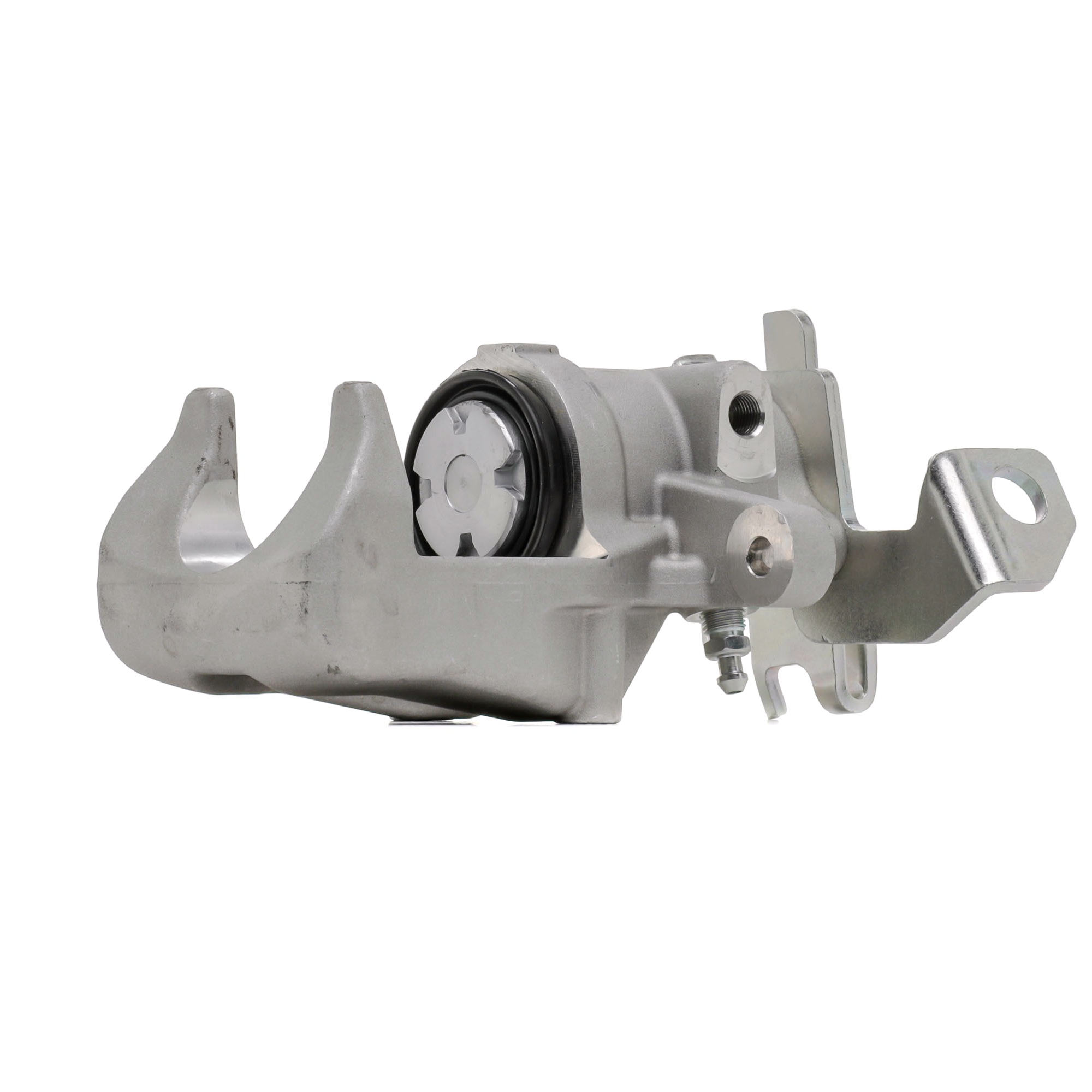Bremssattel 78B3292R RIDEX REMAN 52035752 FIAT
