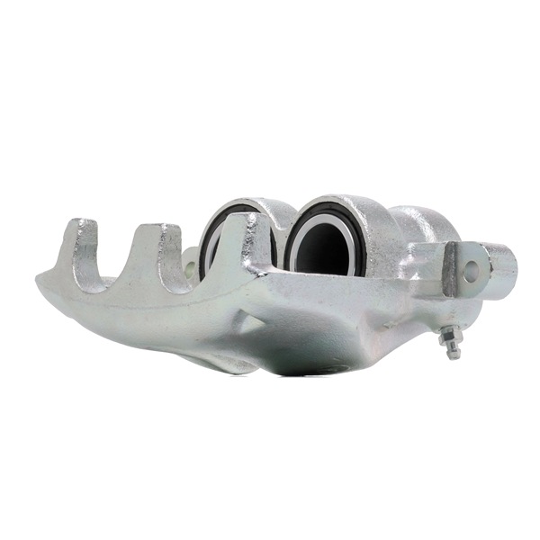 RIDEX REMAN 78B3294R Bremssattel Bremssattel 78B3294R RIDEX REMAN 2E0615424A VW, MERCEDES-BENZ, AUDI, SKODA, SEAT