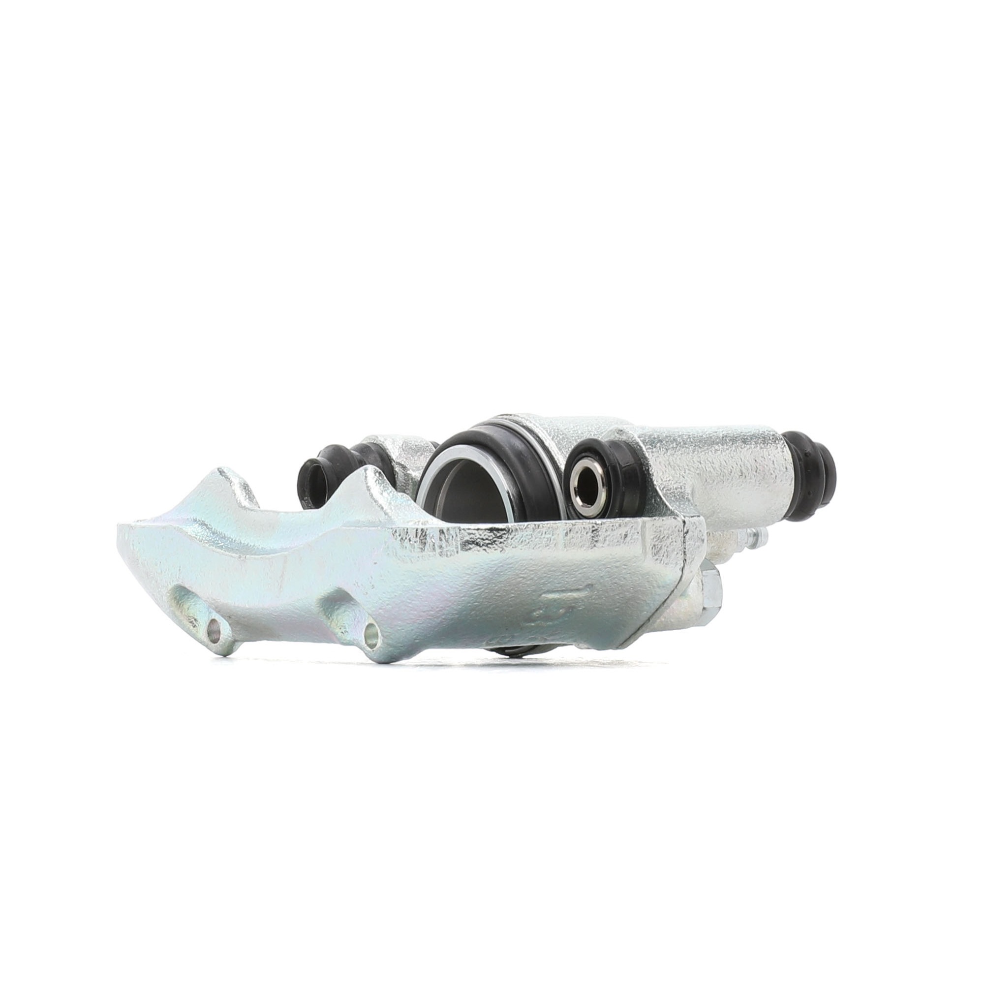 OEN BC2024 Спирачен апарат RIDEX REMAN 78B3295R