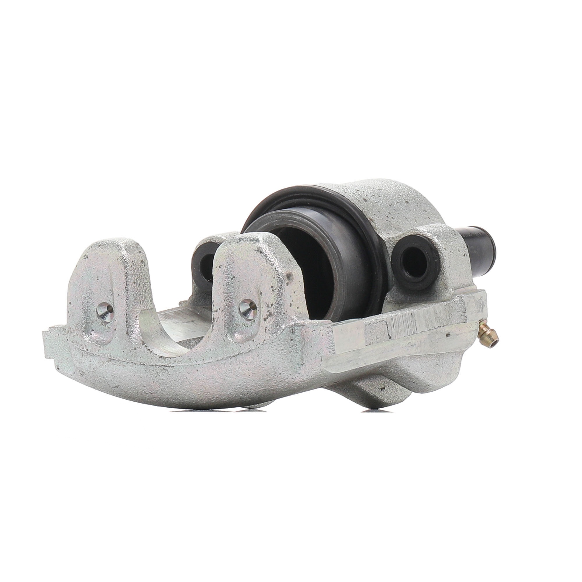 Bremssattel 78B3296R RIDEX REMAN 3344685 VOLVO