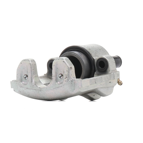 RIDEX REMAN 78B3296R Bremssattel