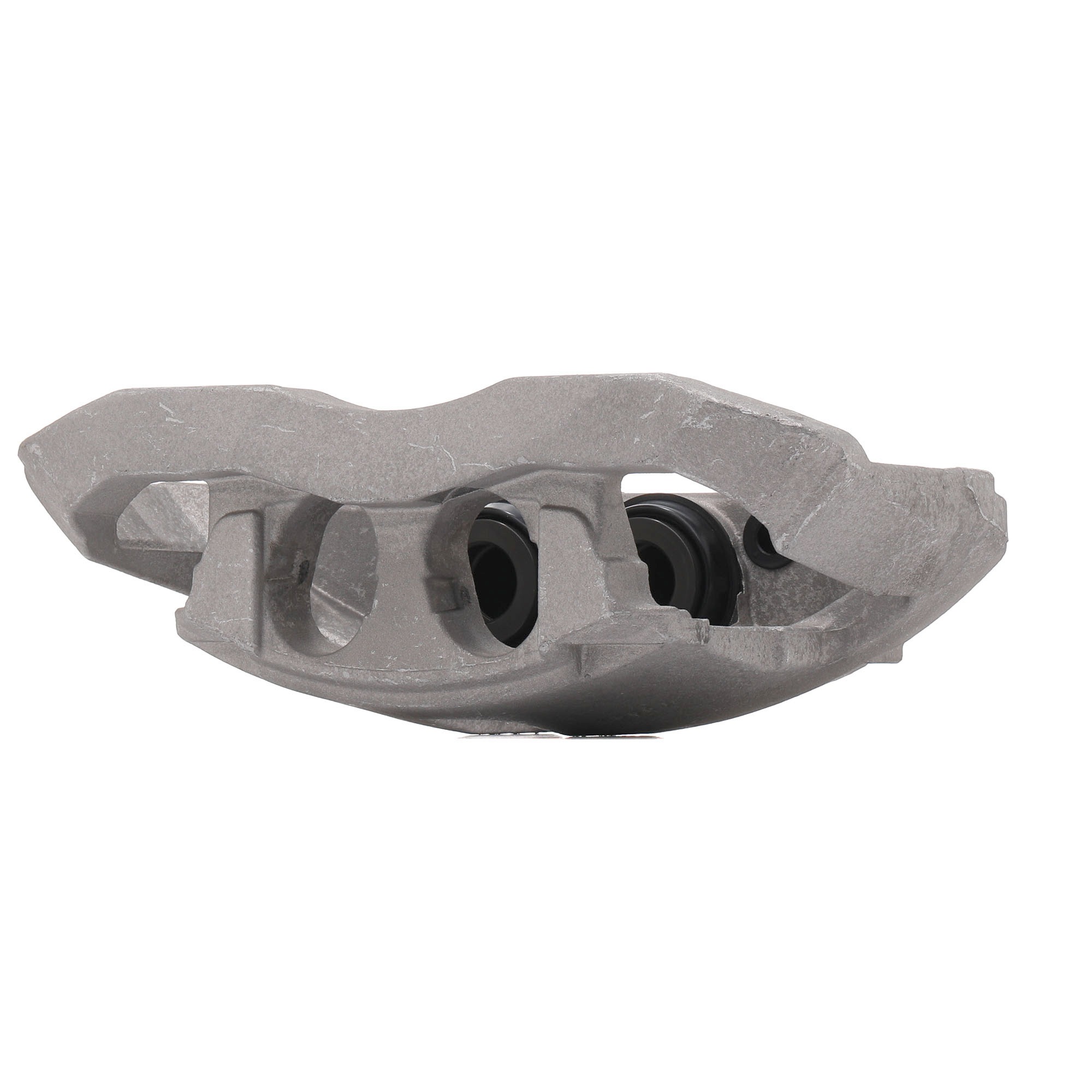 RIDEX REMAN 78B3301R Спирачен апарат VW PHAETON оригинални цена