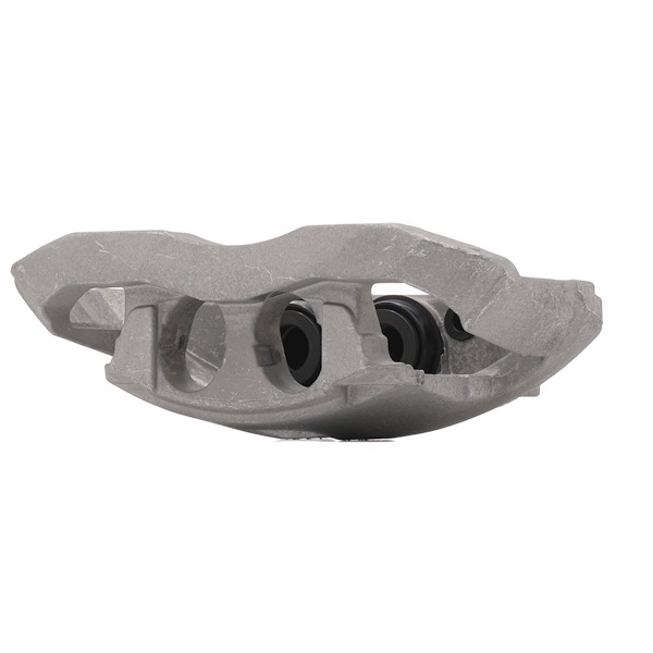 RIDEX REMAN 78B3301R Fék nyereg RIDEX REMAN 78B3301R