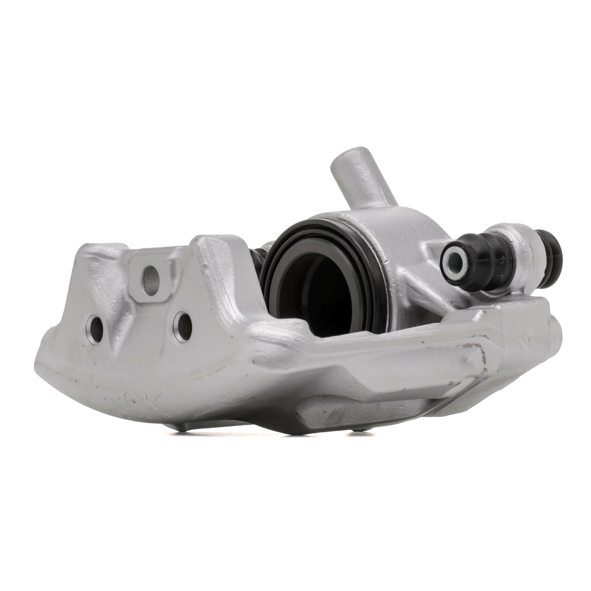 RIDEX REMAN 78B3303R Спирачен апарат Mercedes SLK R172 250 CDI 2.2 (172.403) 204 K.C. дизел 2012