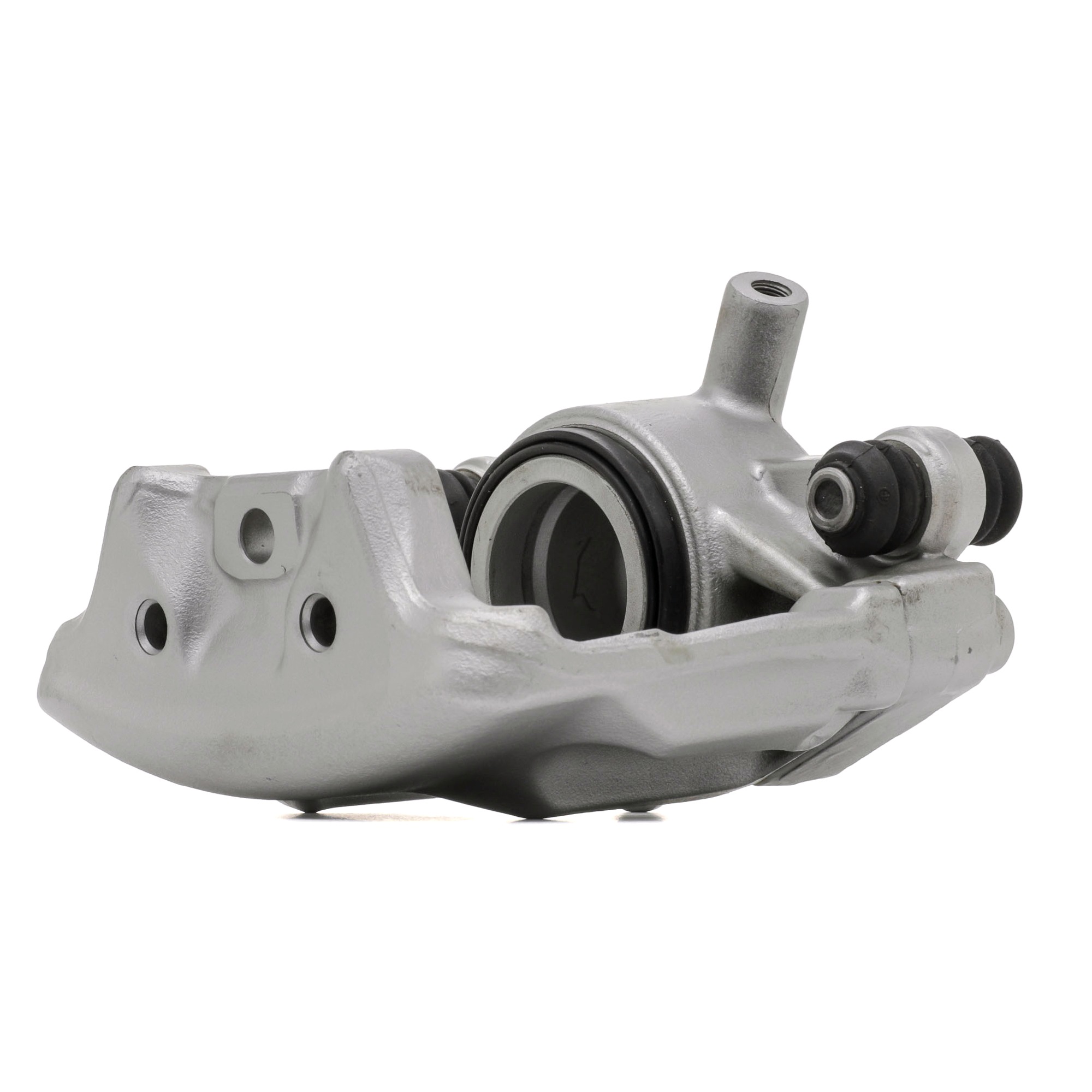RIDEX REMAN 78B3304R Спирачни апарати Mercedes SLK R172 250 CDI 2.2 (172.403) 204 K.C. дизел 2013