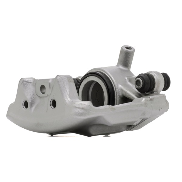 Bremssattel 78B3304R RIDEX REMAN A2074210081 MERCEDES-BENZ, ISUZU, GMC