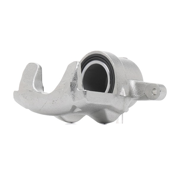 RIDEX REMAN 78B3309R Спирачен апарат Спирачен апарат 47750-02250 RIDEX REMAN 78B3309R TOYOTA, LEXUS, DAIHATSU, ISUZU, GMC