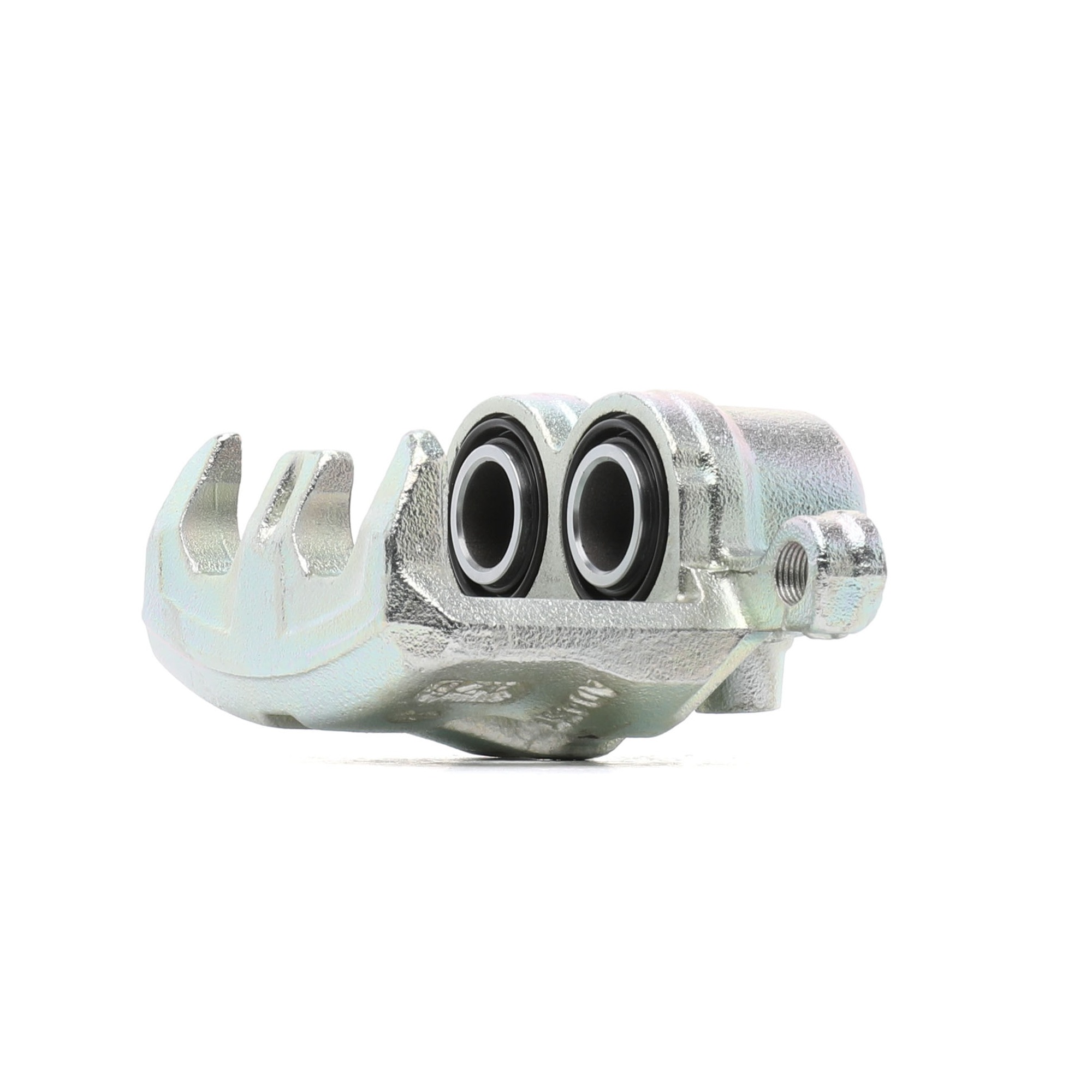 Étrier de frein MR205261 RIDEX REMAN 78B3312R MITSUBISHI, GMC