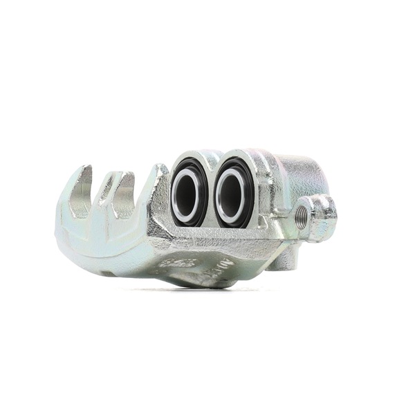 Спирачен апарат RIDEX REMAN 78B3312R