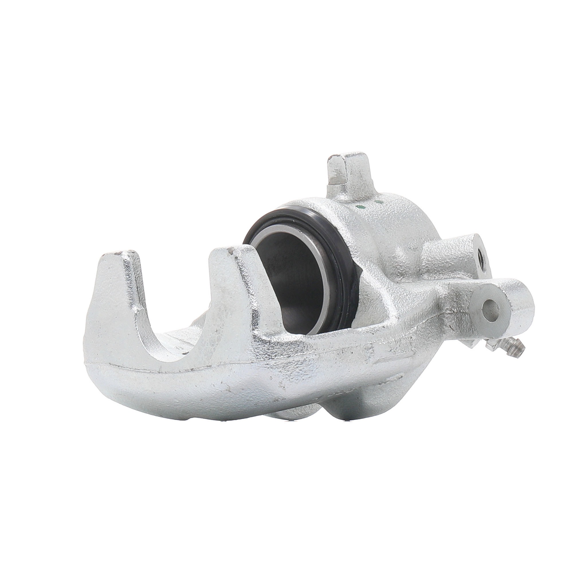 Спирачен апарат 77363360 RIDEX REMAN 78B3313R FIAT, ALFA ROMEO, LANCIA, GMC