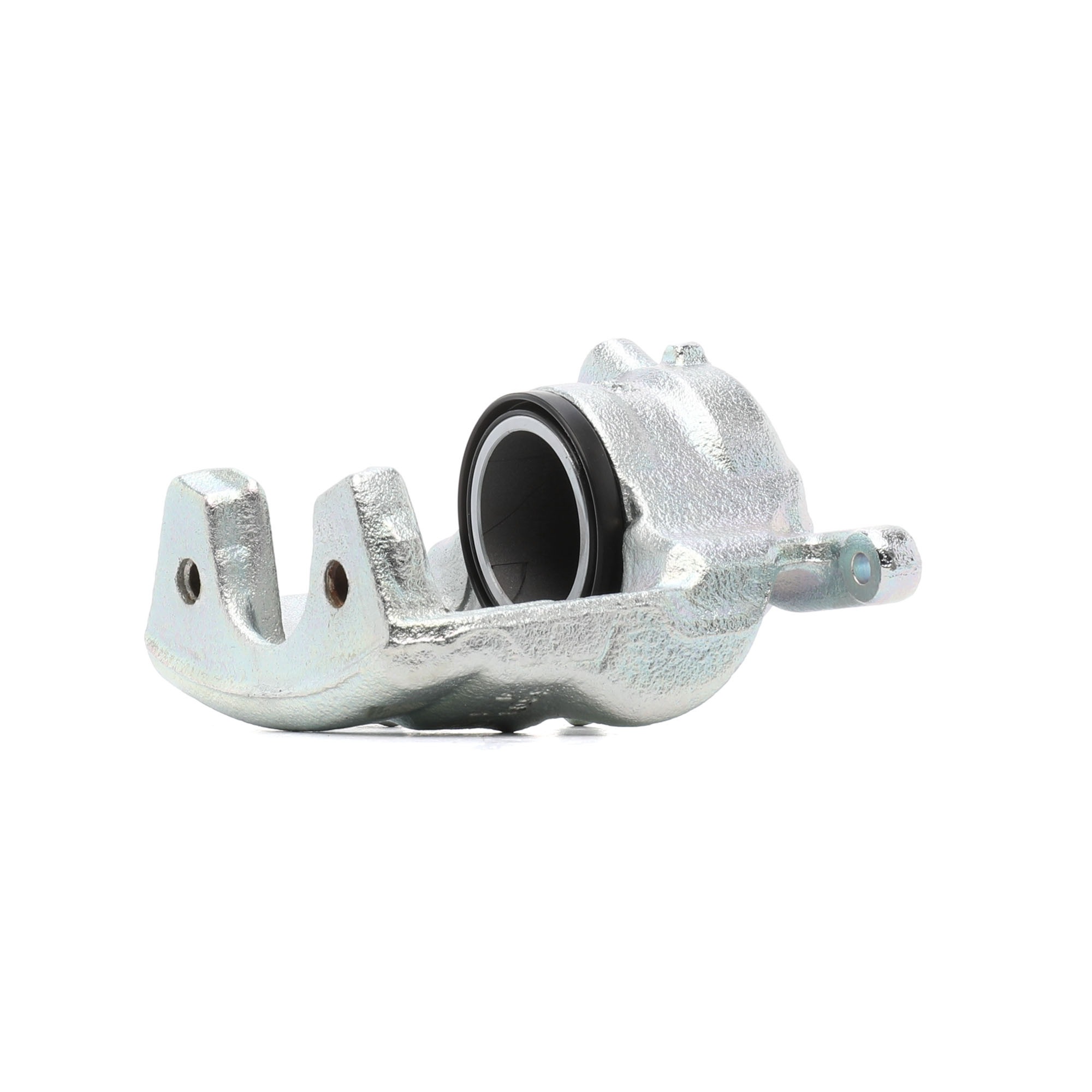 Étrier de frein 000 421 39 81 RIDEX REMAN 78B3314R MERCEDES-BENZ, GMC