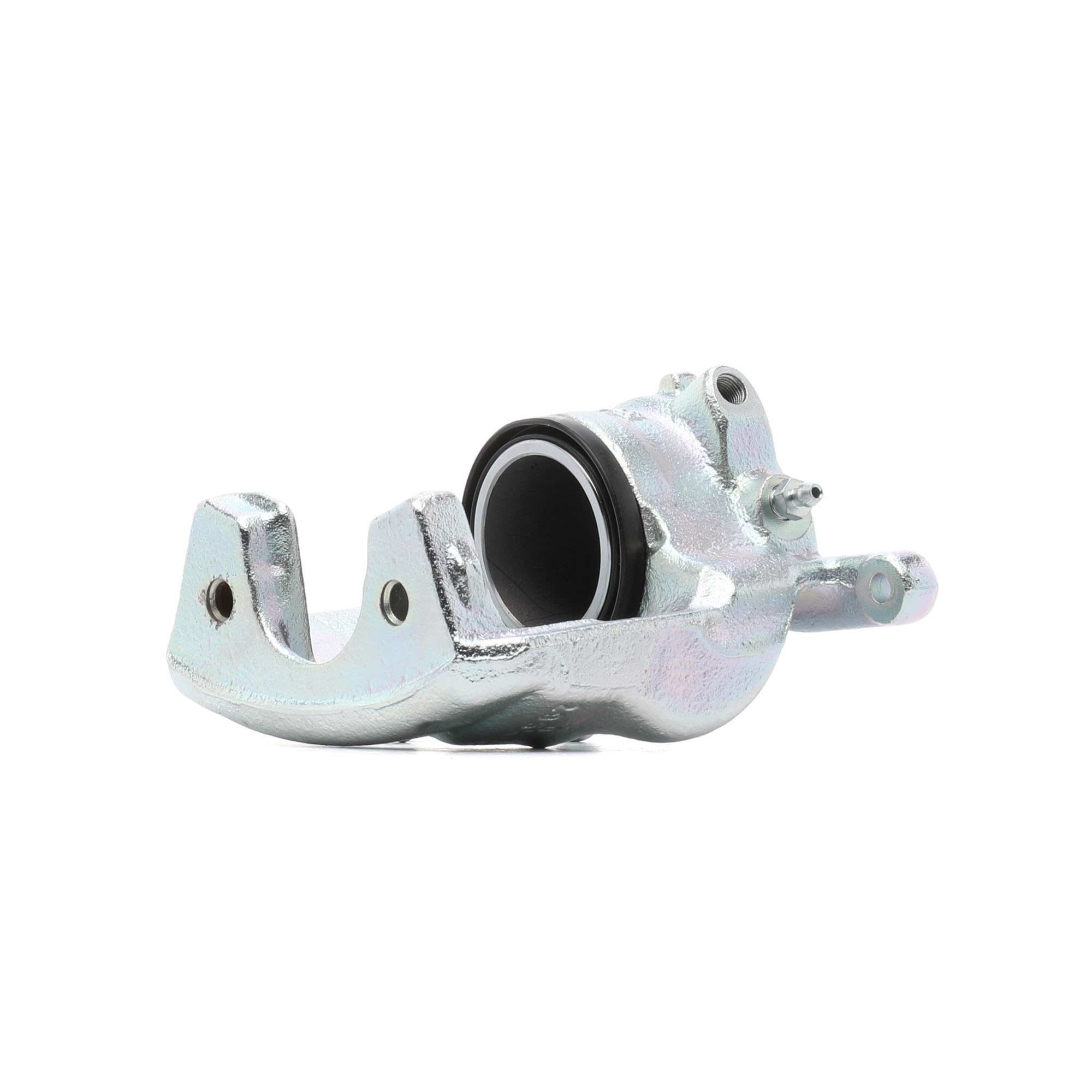 Remklauw A0004214081 RIDEX REMAN 78B3315R MERCEDES-BENZ, GMC