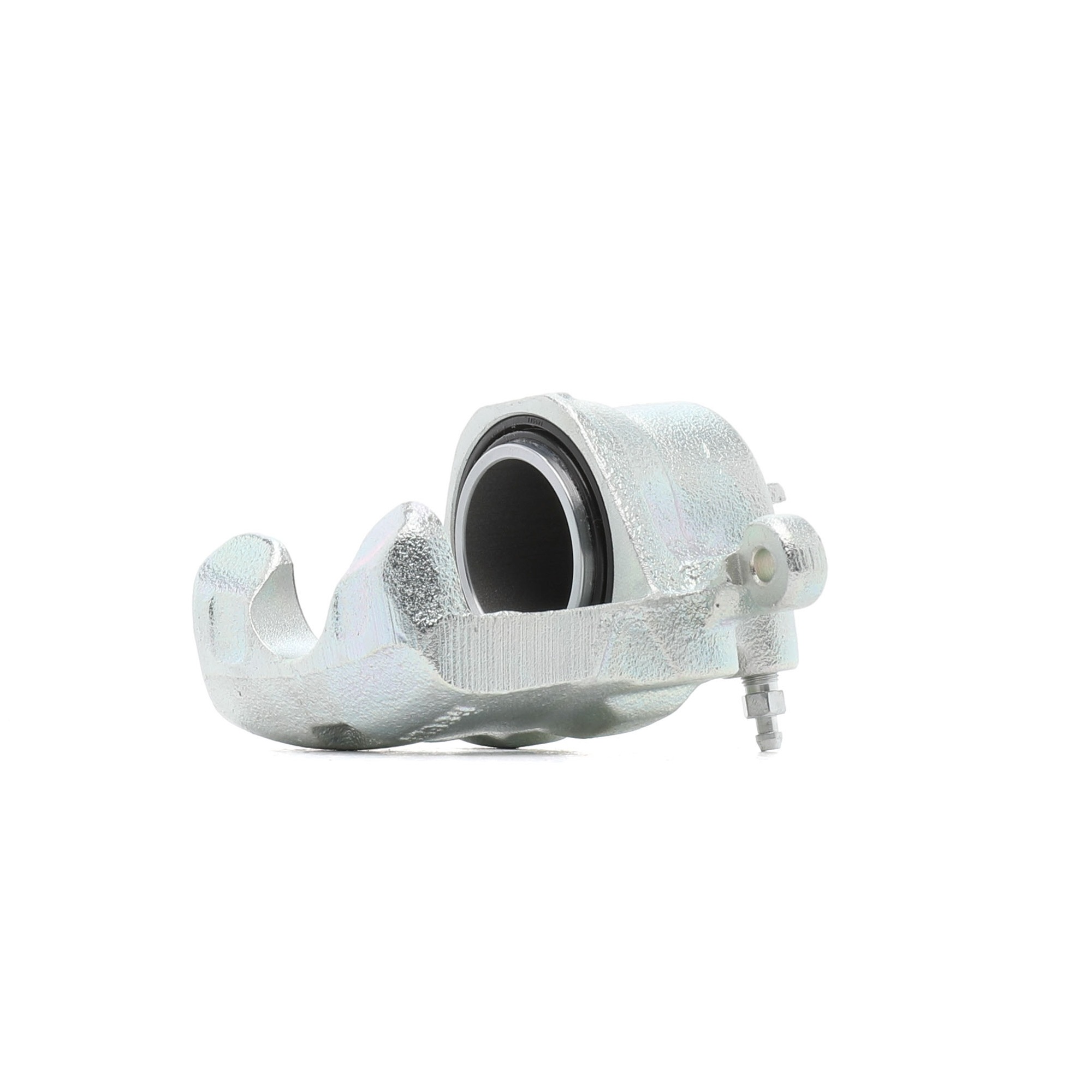 Спирачен апарат 4100157C00 RIDEX REMAN 78B3316R NISSAN, INFINITI, GMC