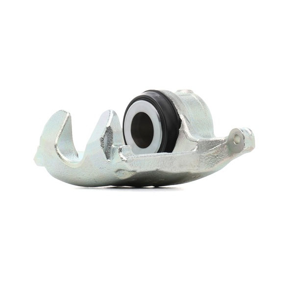 RIDEX REMAN 78B3317R Étrier de frein