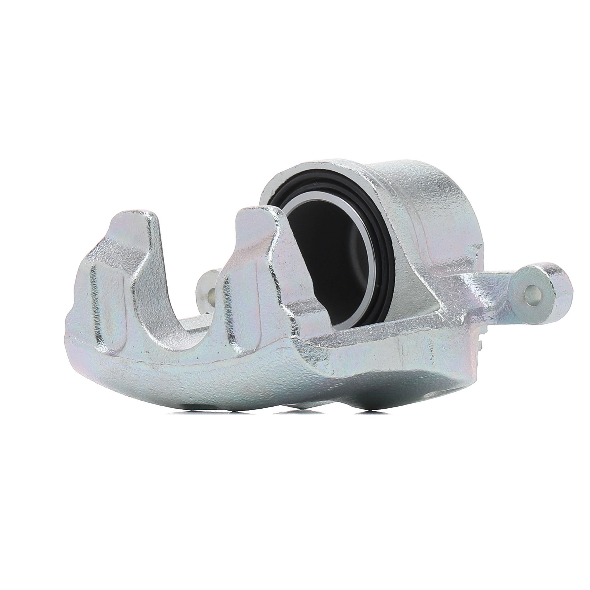 Étrier de frein 58130D3100 RIDEX REMAN 78B3318R HYUNDAI, KIA, GMC