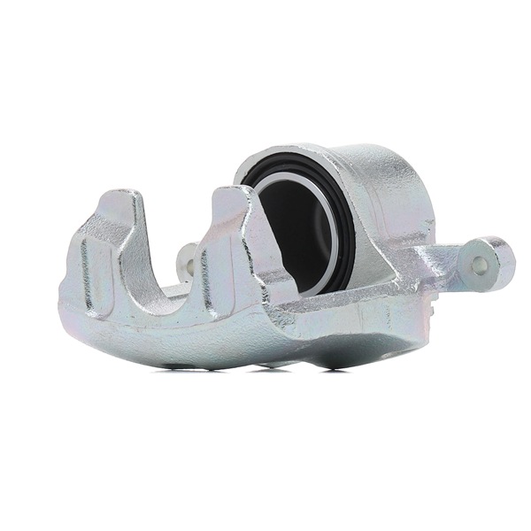 RIDEX REMAN 78B3318R Bremssattel Bremssattel 78B3318R RIDEX REMAN 58190D3A10 HYUNDAI, KIA, ISUZU, GMC