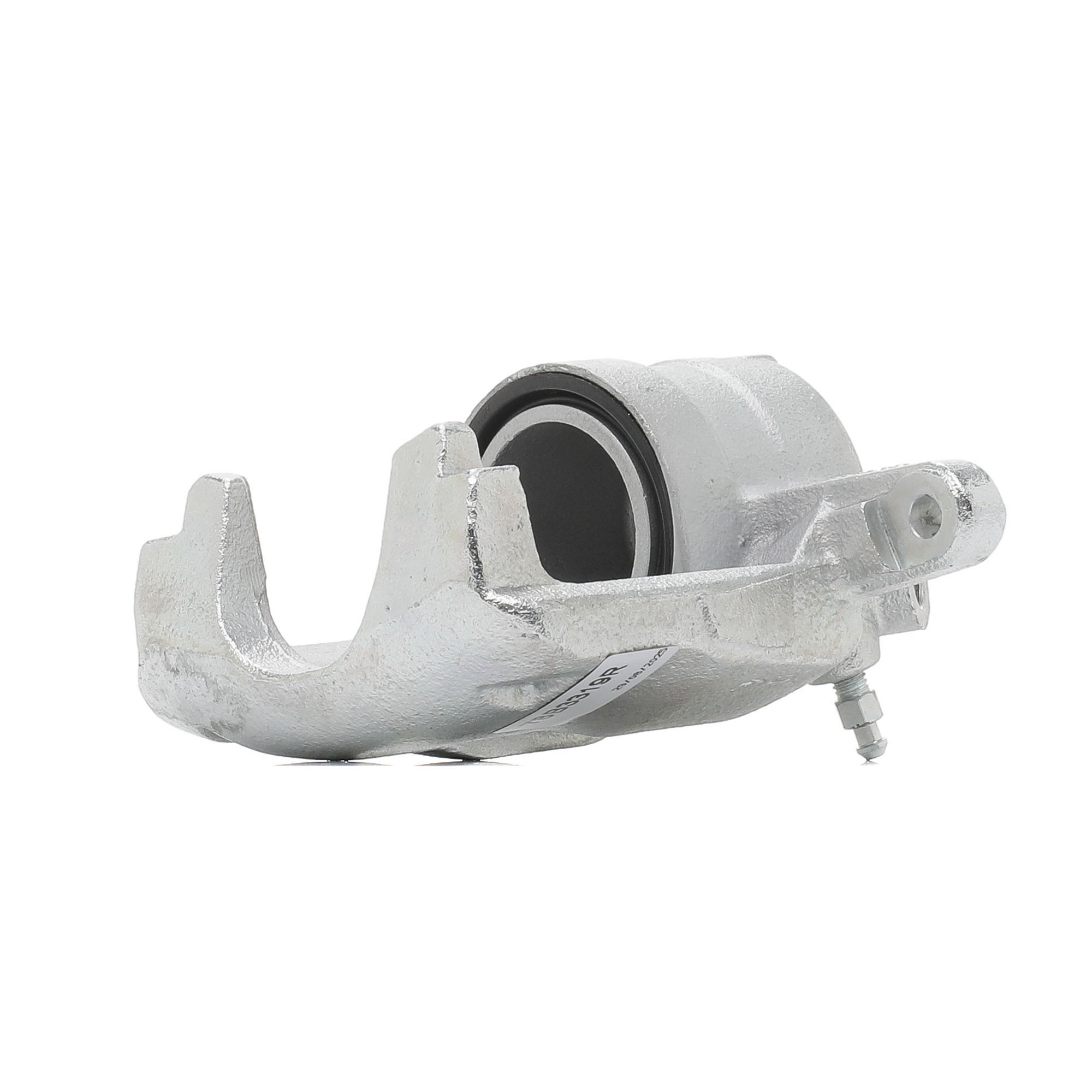 RIDEX REMAN 78B3319R Спирачен апарат Lancia Ypsilon 843 1.3 JTD (843.AXD11, 843.AXD1A) 70 K.C. дизел 2005