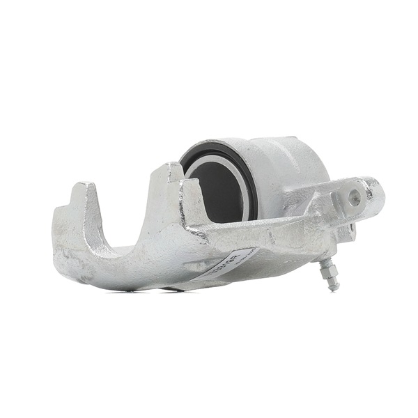 RIDEX REMAN 78B3319R Bremssattel