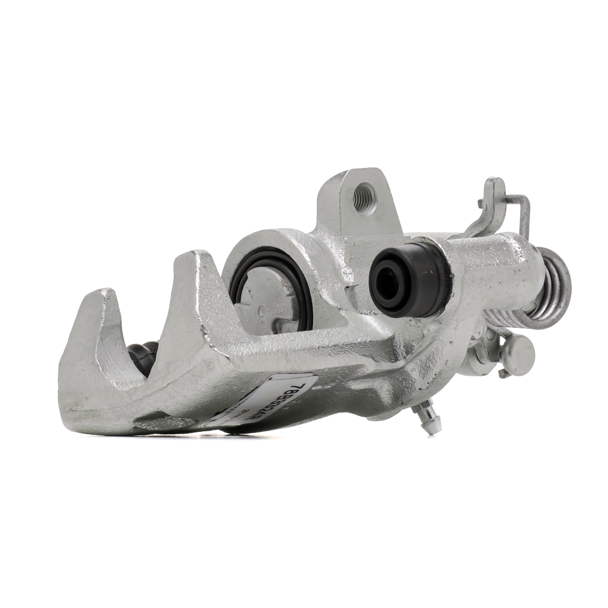 Bremssattel 78B3324R RIDEX REMAN MR205146 MITSUBISHI, GMC, PROTON