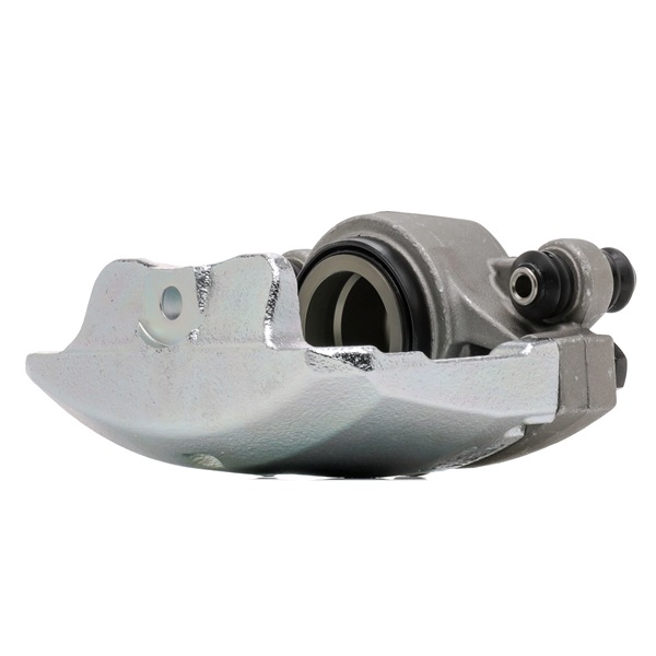RIDEX REMAN 78B3334R Bremssattel Bremssattel 78B3334R RIDEX REMAN 4G0615124C VW, AUDI, SKODA, SEAT, ISUZU