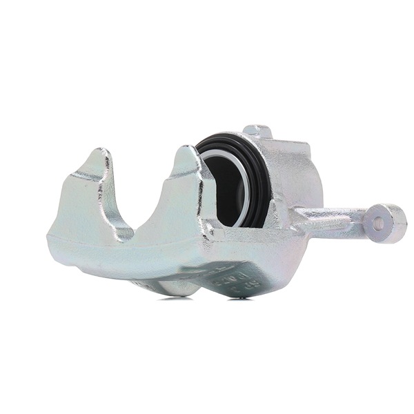 Jarrusatula RIDEX REMAN 78B3342R