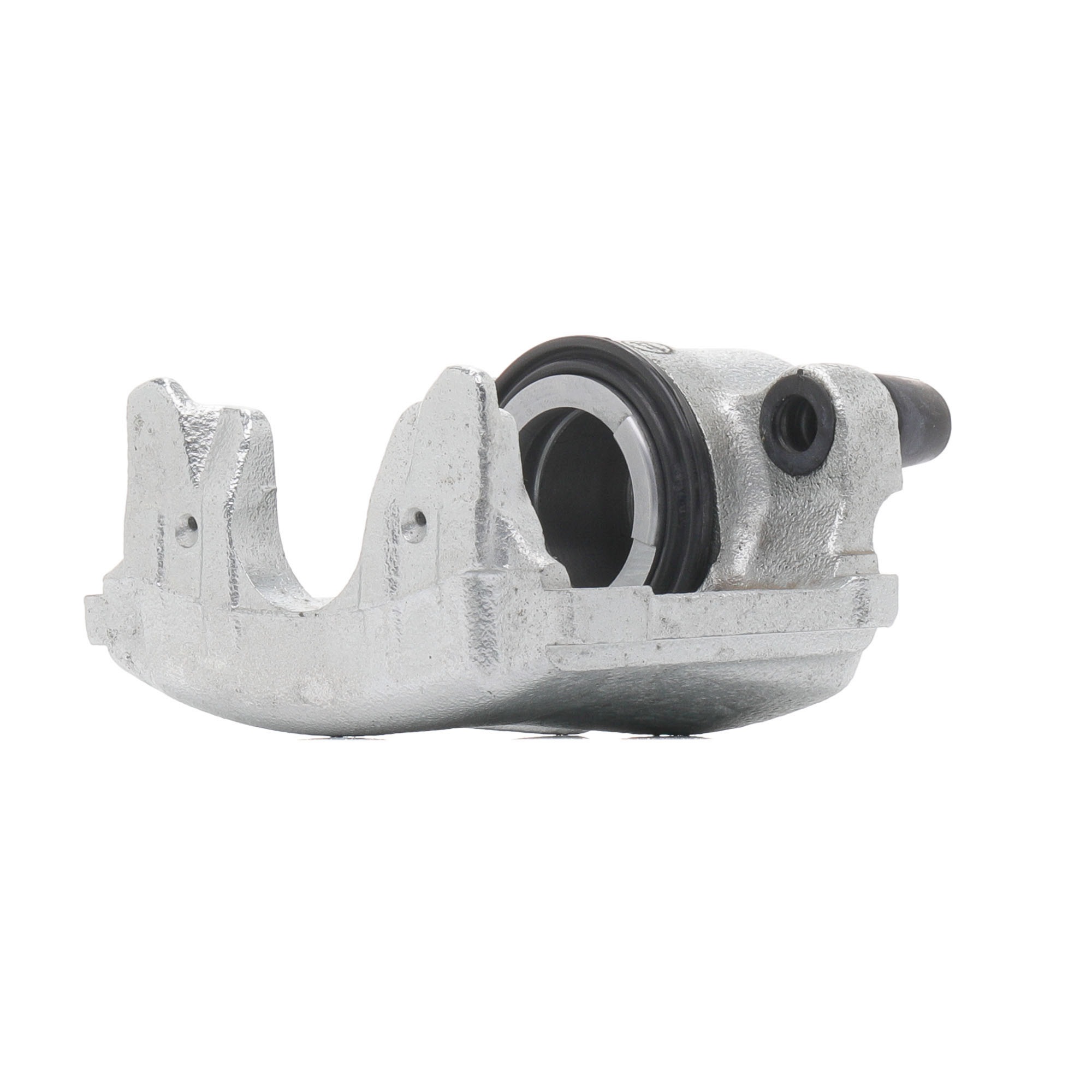Bremssattel 78B3347R RIDEX REMAN 542104 OPEL, CHEVROLET, VAUXHALL, GMC