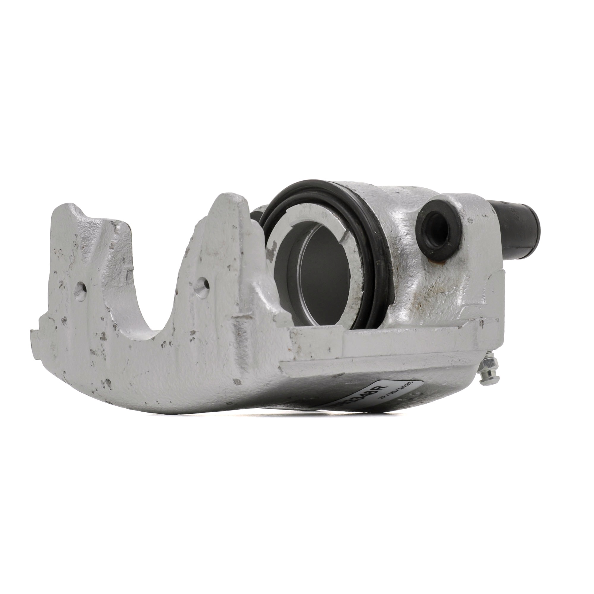 Bremssattel 78B3348R RIDEX REMAN 542103 OPEL, CHEVROLET, VAUXHALL, GMC