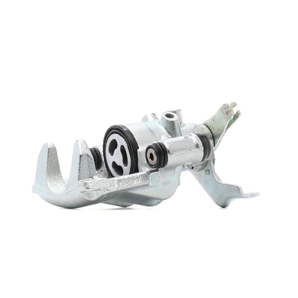Спирачен апарат RIDEX REMAN 78B3351R