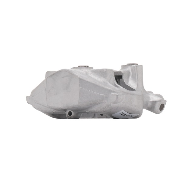 RIDEX REMAN 78B3417R Bremssattel
