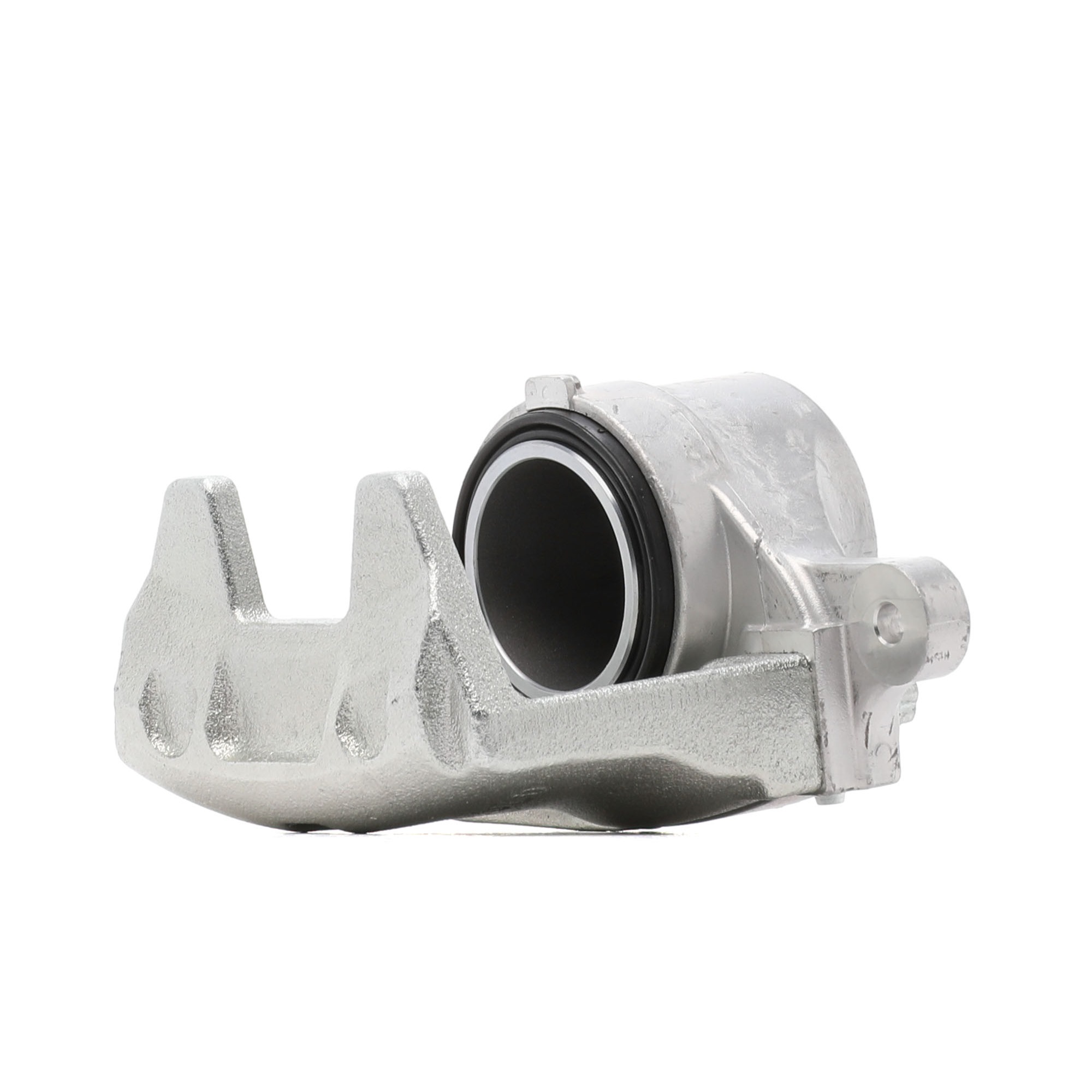 Bremssattel 78B3419R RIDEX REMAN 58130G2100 HYUNDAI, KIA, CHEVROLET