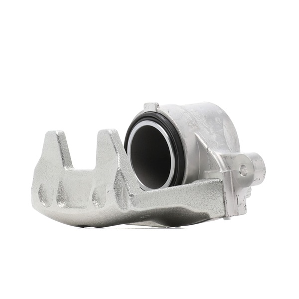 Спирачни апарати RIDEX REMAN 78B3419R