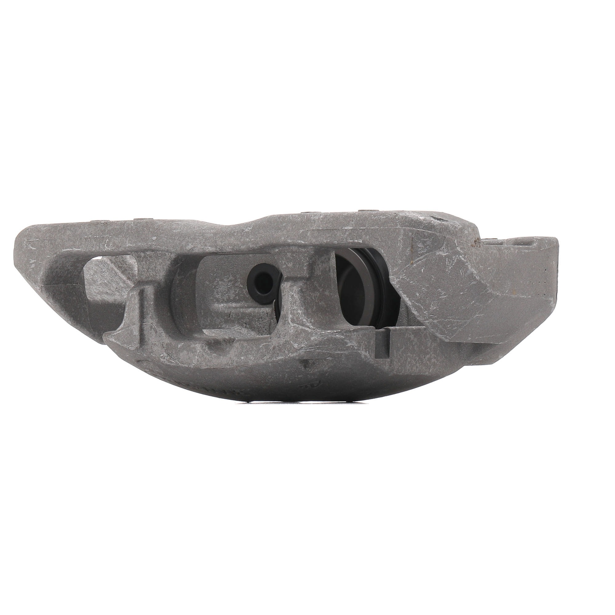 RIDEX REMAN 78B3422R Спирачен апарат BMW E61 Touring 530xd 3.0 231 K.C. дизел 2005