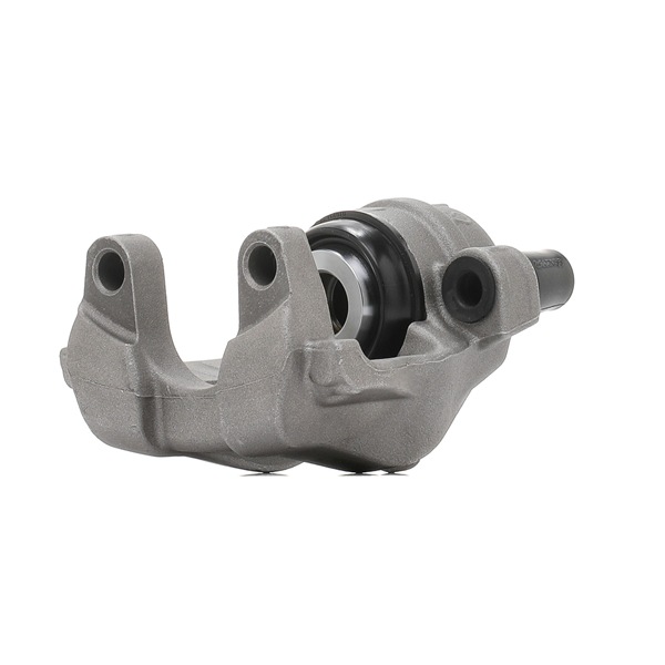 RIDEX REMAN 78B3424R Bremssattel