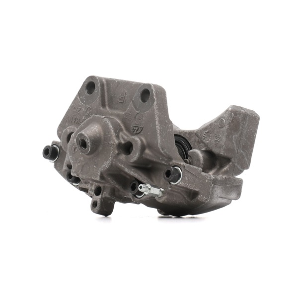 RIDEX REMAN 78B3425R Bremssattel