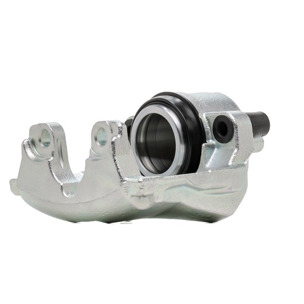 Bremssattel DG9C2B302AB RIDEX REMAN 78B3427R FORD