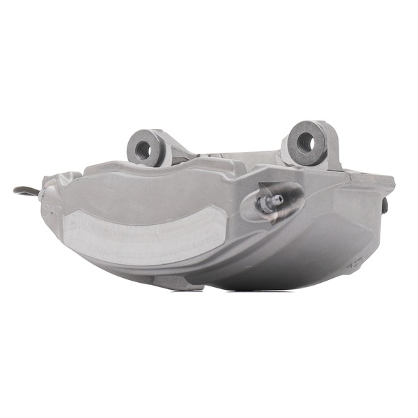 Brake caliper RIDEX REMAN 78B3428R